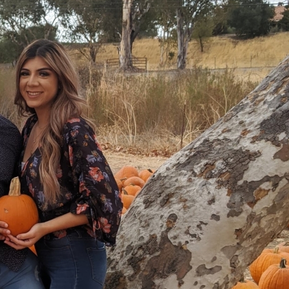 Blouse - Picture 3 of 3